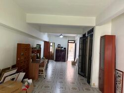 Recreation Lane (D19), Terrace #569040211